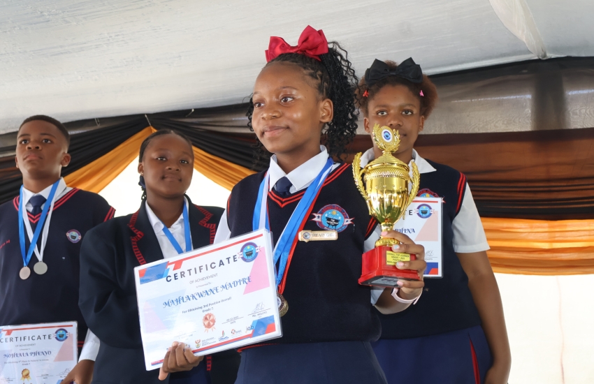 lesedi-sedi-school-primary-award-giving-ceremony-2025-2026-image-43.jpg