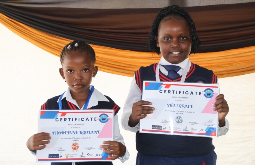 lesedi-sedi-school-primary-award-giving-ceremony-2025-2026-image-5.jpg