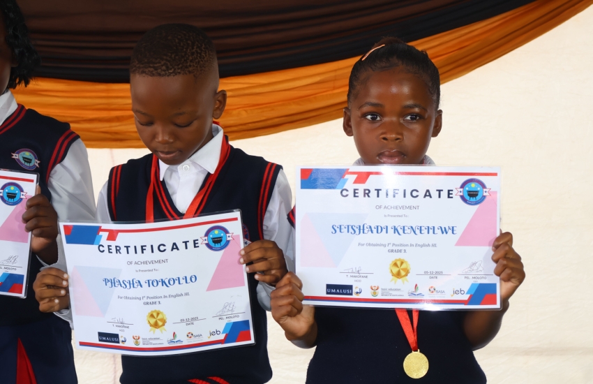 lesedi-sedi-school-primary-award-giving-ceremony-2025-2026-image-6.jpg