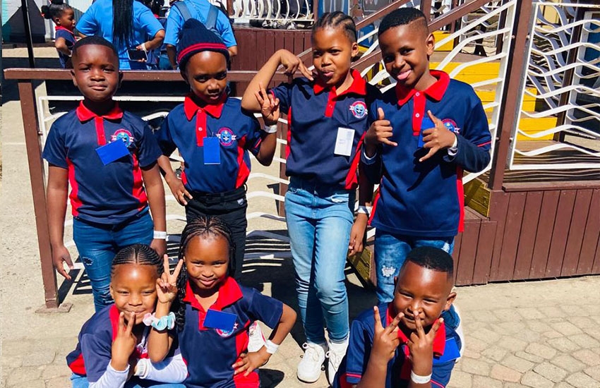 lesedi-sedi-school-primary-gold-reef-city-trip-2025-image-10.jpg