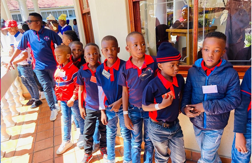 lesedi-sedi-school-primary-gold-reef-city-trip-2025-image-3.jpg