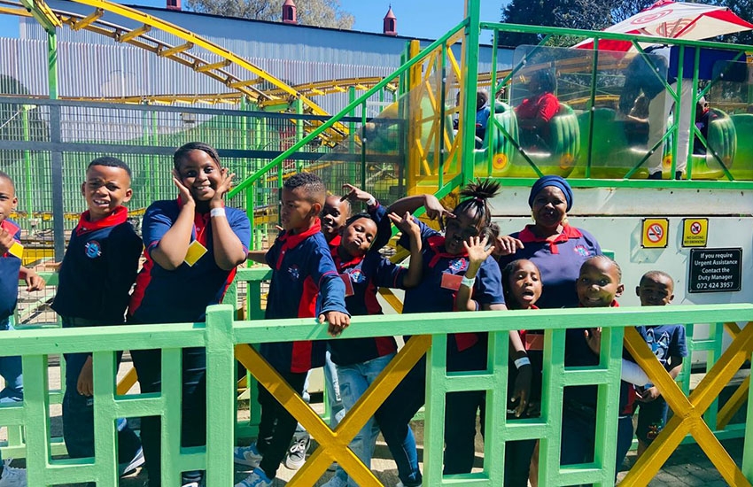 lesedi-sedi-school-primary-gold-reef-city-trip-2025-image-5.jpg