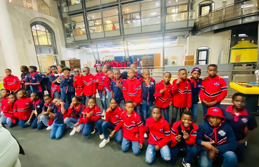 lesedi-sedi-school-primary-primary-sci-bono-2025-image-4.jpg