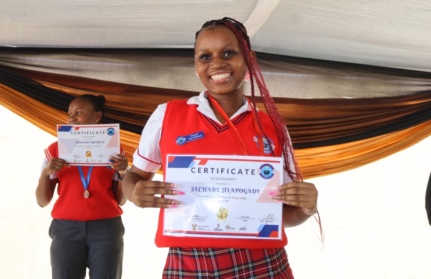 lesedi-sedi-school-secondary-award-giving-ceremony-2025-2026-image-17.jpg