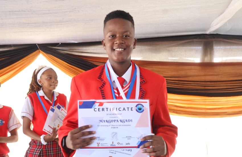 lesedi-sedi-school-secondary-award-giving-ceremony-2025-2026-image-20.jpg