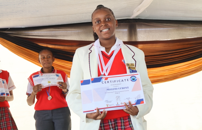 lesedi-sedi-school-secondary-award-giving-ceremony-2025-2026-image-21.jpg