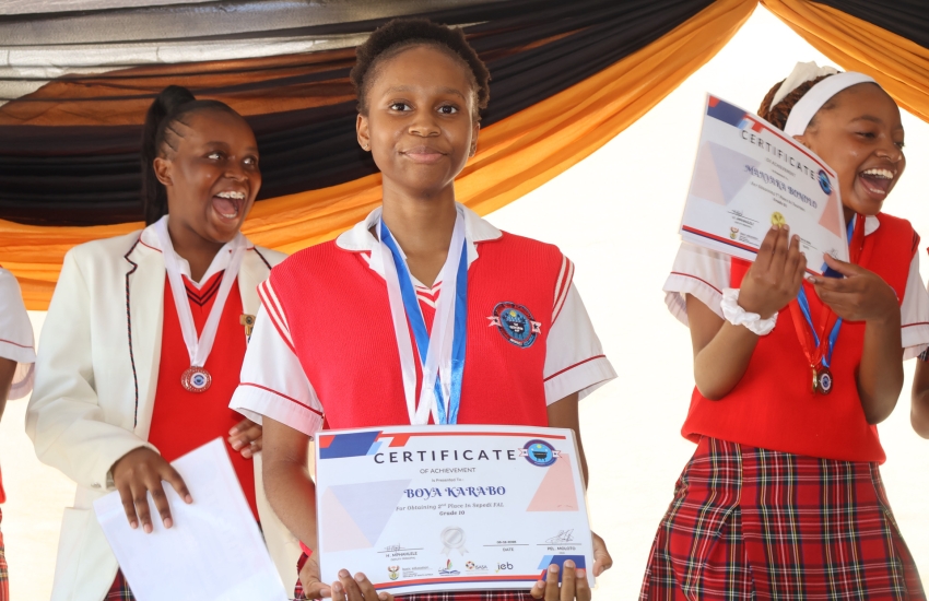lesedi-sedi-school-secondary-award-giving-ceremony-2025-2026-image-23.jpg