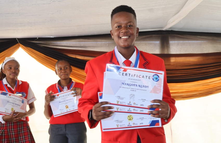 lesedi-sedi-school-secondary-award-giving-ceremony-2025-2026-image-24.jpg
