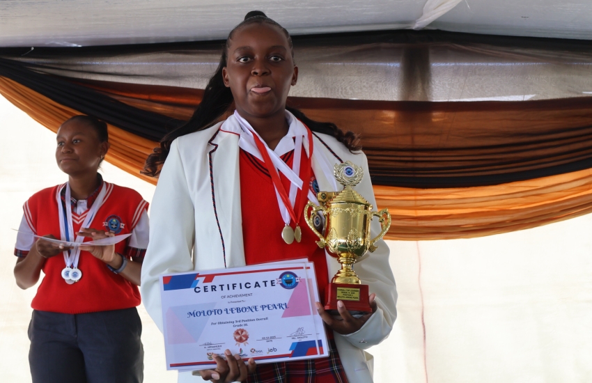 lesedi-sedi-school-secondary-award-giving-ceremony-2025-2026-image-25.jpg
