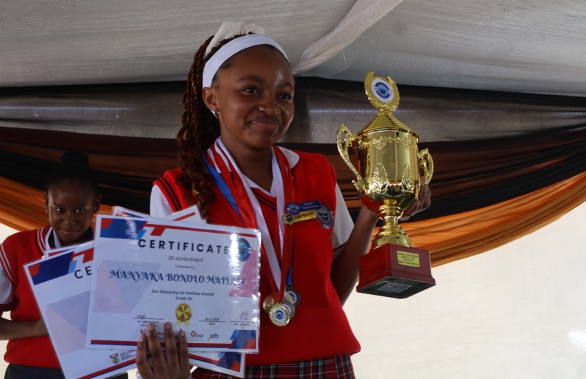 lesedi-sedi-school-secondary-award-giving-ceremony-2025-2026-image-26.jpg