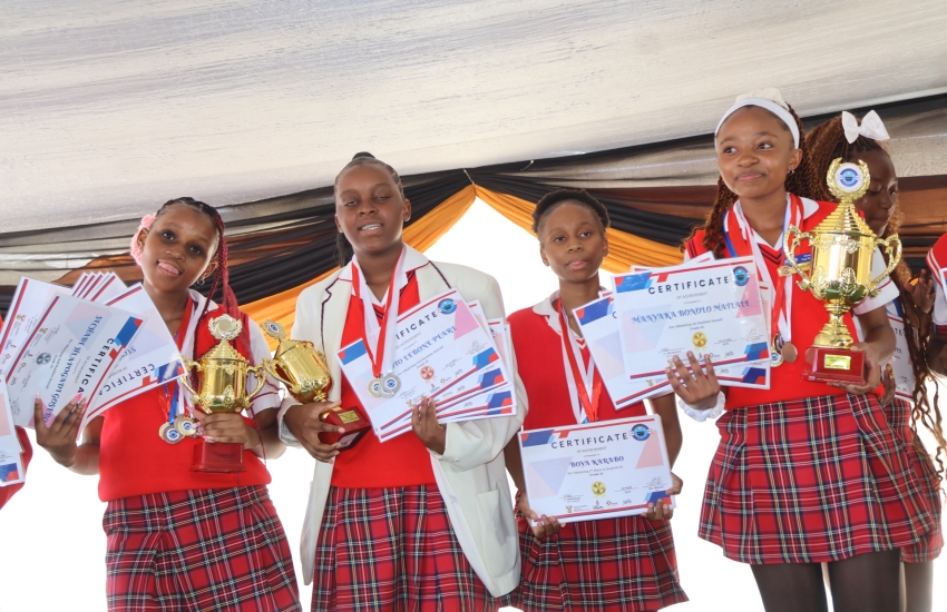 lesedi-sedi-school-secondary-award-giving-ceremony-2025-2026-image-27.jpg