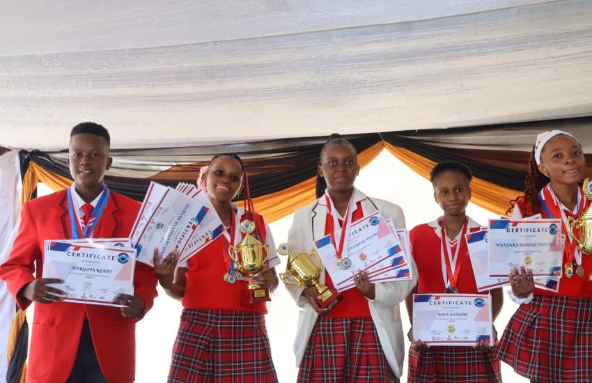 lesedi-sedi-school-secondary-award-giving-ceremony-2025-2026-image-28.jpg