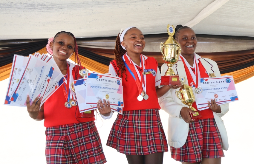 lesedi-sedi-school-secondary-award-giving-ceremony-2025-2026-image-29.jpg