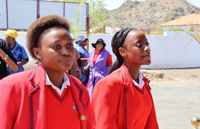 lesedi-sedi-school-secondary-award-giving-ceremony-2025-2026-image-30.jpg