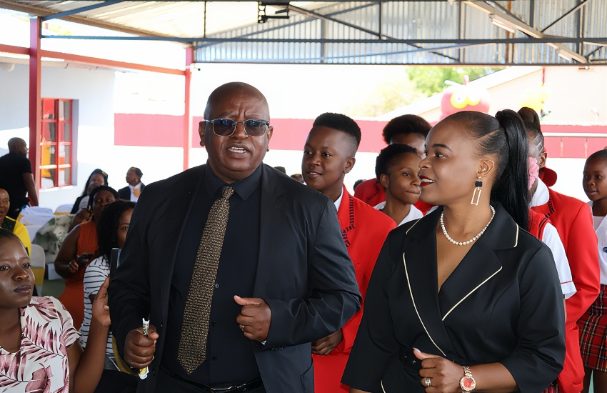 lesedi-sedi-school-secondary-award-giving-ceremony-2025-2026-image-31.jpg