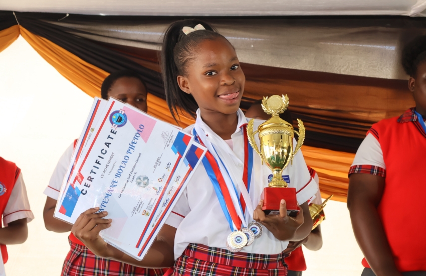 lesedi-sedi-school-secondary-award-giving-ceremony-2025-2026-image-9.jpg